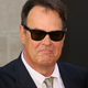 Dan Aykroyd attends the premiere of Ghostbusters on July 9, 2016, in Hollywood, Calif.
JB Lacroix/WireImage